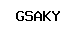 Code antispam