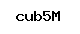 Code antispam