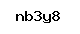 Code antispam