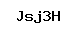 Code antispam
